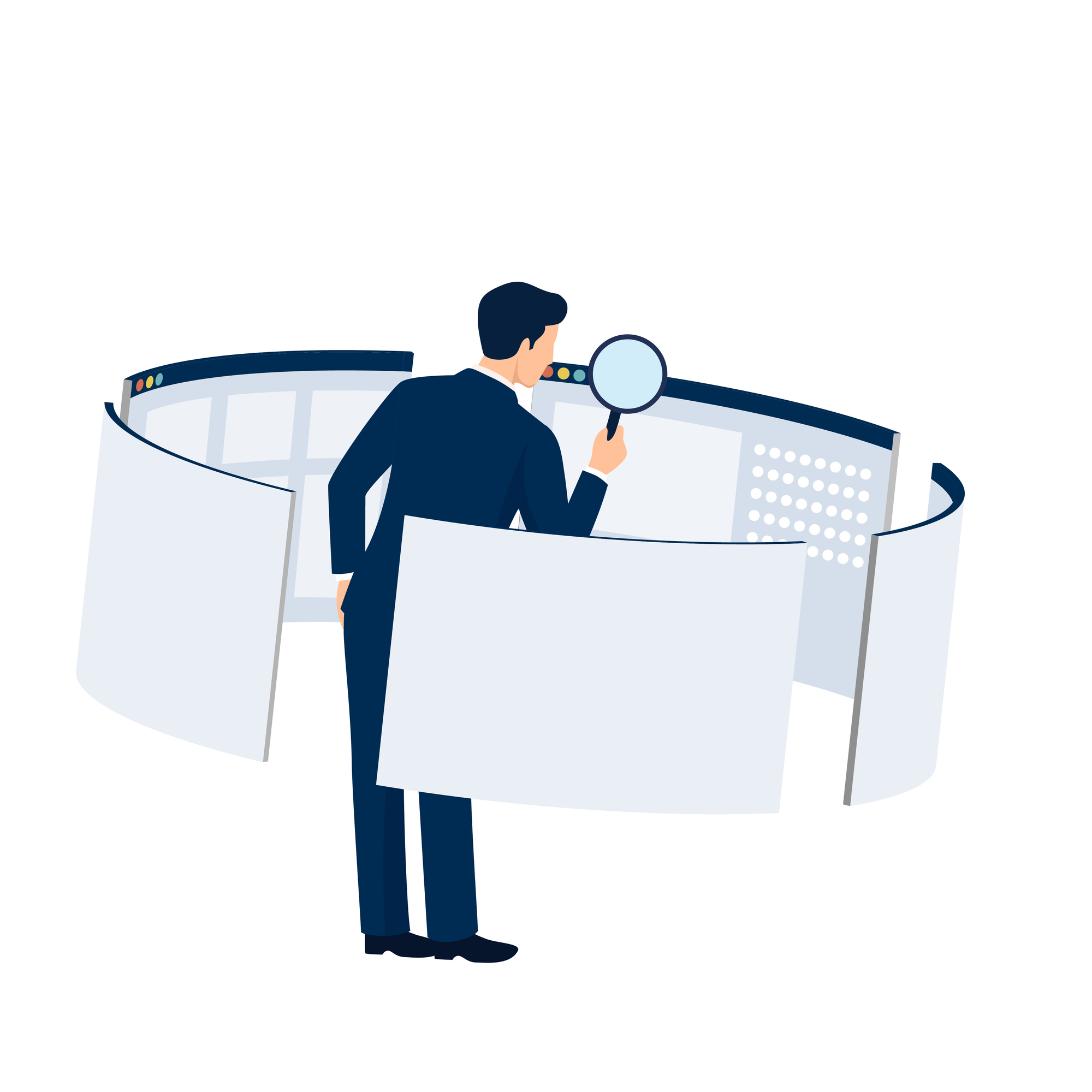 フヤセルの評判・口コミを徹底調査｜費用・料金以上の価値を自腹検証した結果